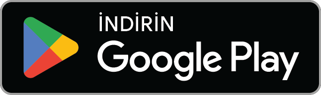 Google Play'den Edin